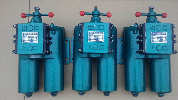 spl過(guò)濾網(wǎng)片用