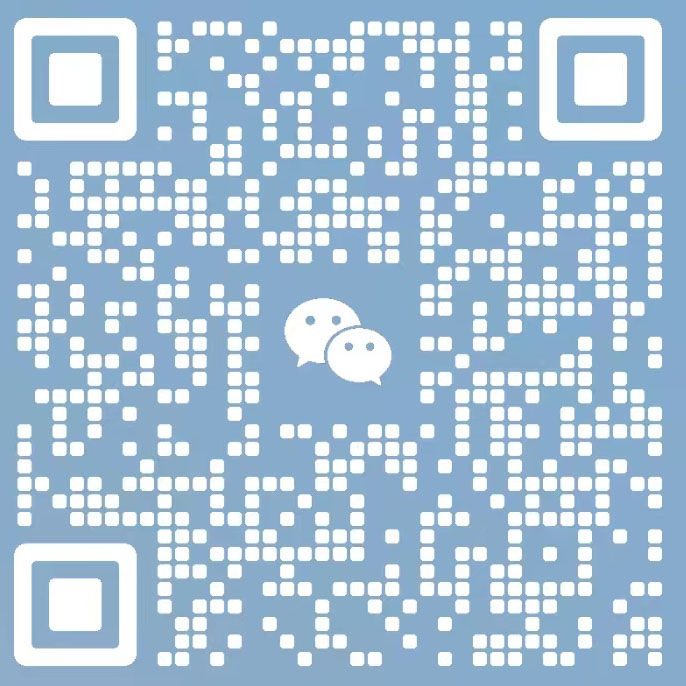 安平縣中晟過(guò)濾器材有限公司